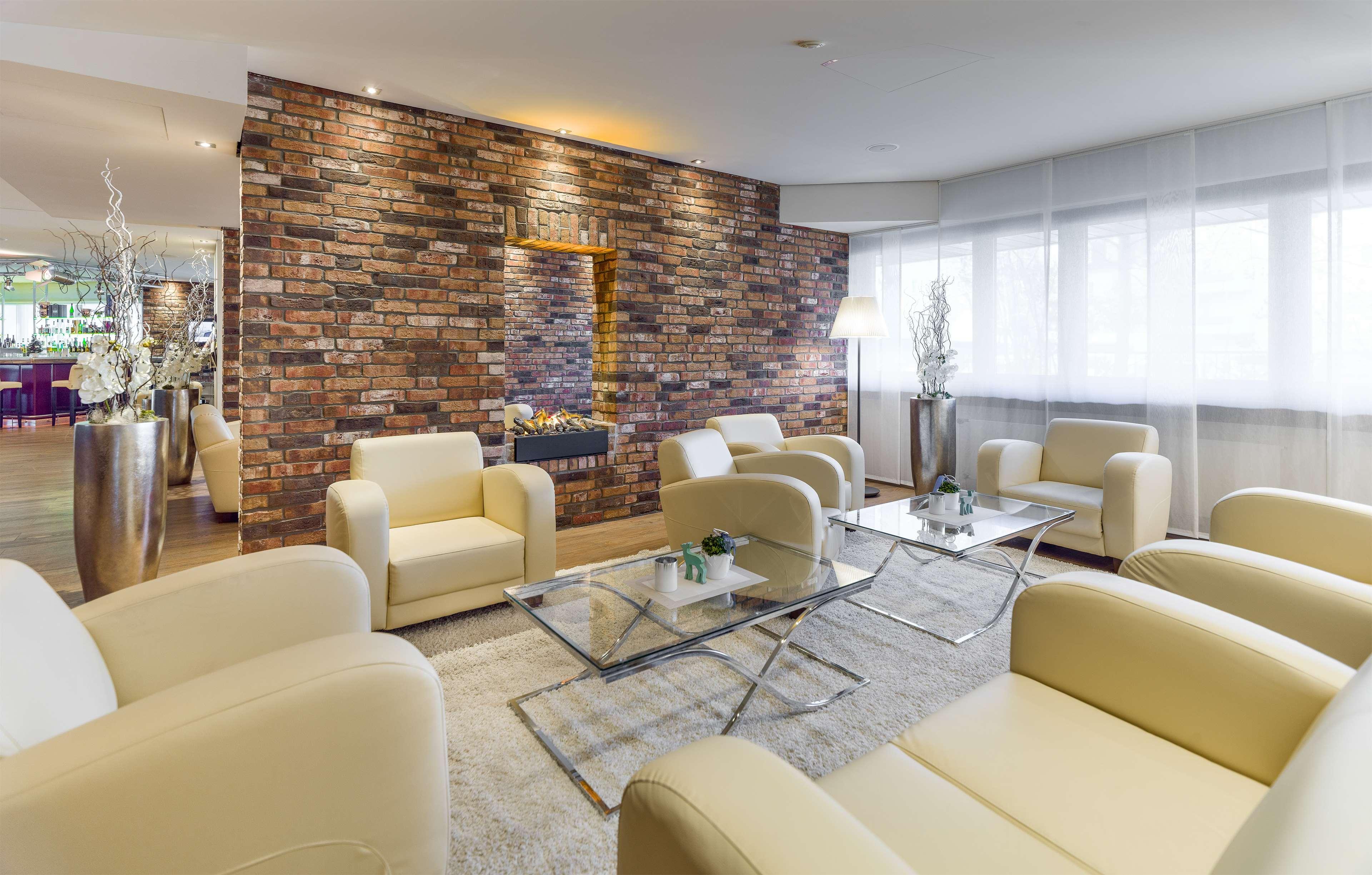 Best Western Plus Inn Of Muskogee Ngoại thất bức ảnh
